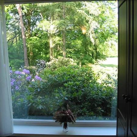 Haus Niedersachsen 4*