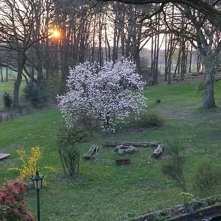 Haus Niedersachsen 4*