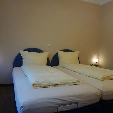 Affittacamere Haus Niedersachsen 4*