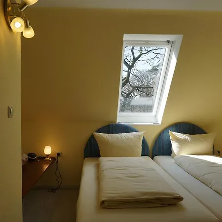 Haus Niedersachsen Worpswede