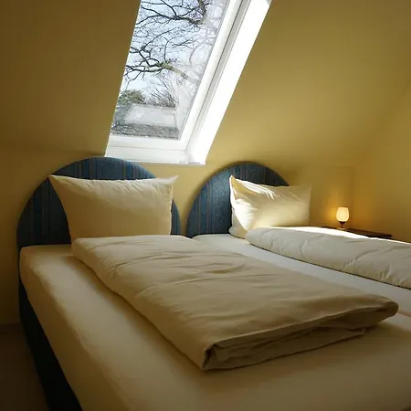 Affittacamere Haus Niedersachsen