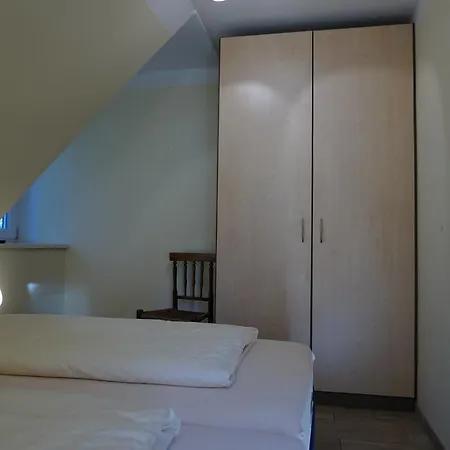 Haus Niedersachsen 4*