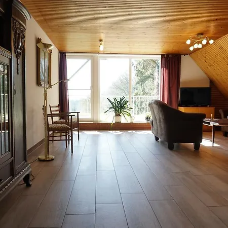 Haus Niedersachsen 4*