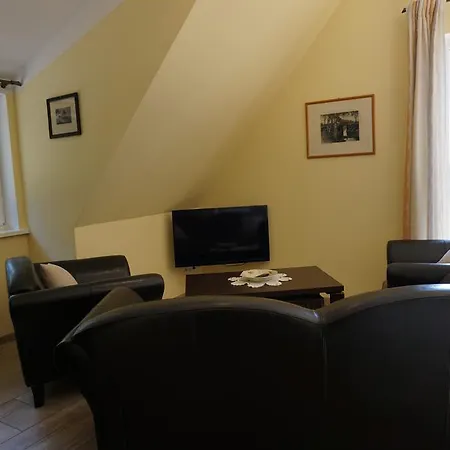 Haus Niedersachsen Worpswede