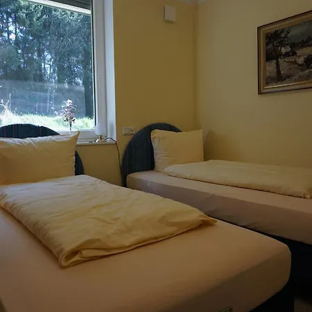 Haus Niedersachsen 4*